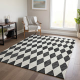 addison chantille acn578 black rug