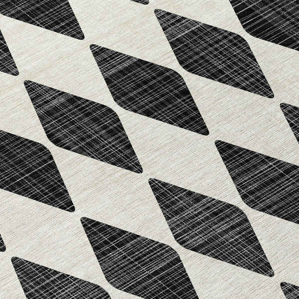addison chantille acn578 black rug