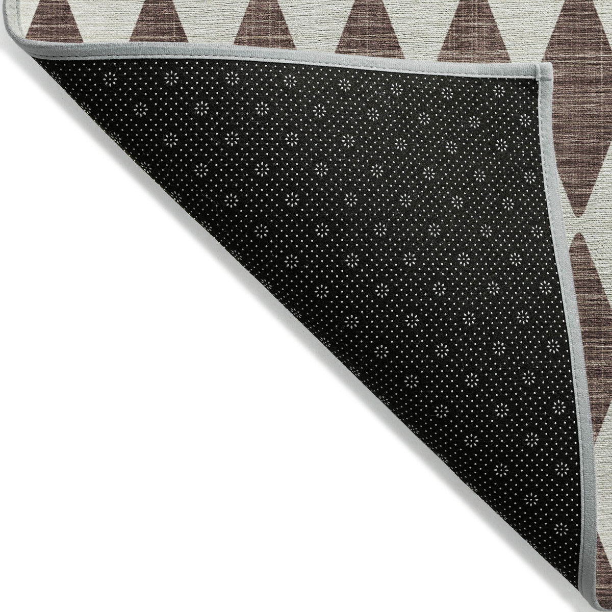 addison chantille acn578 brown rug