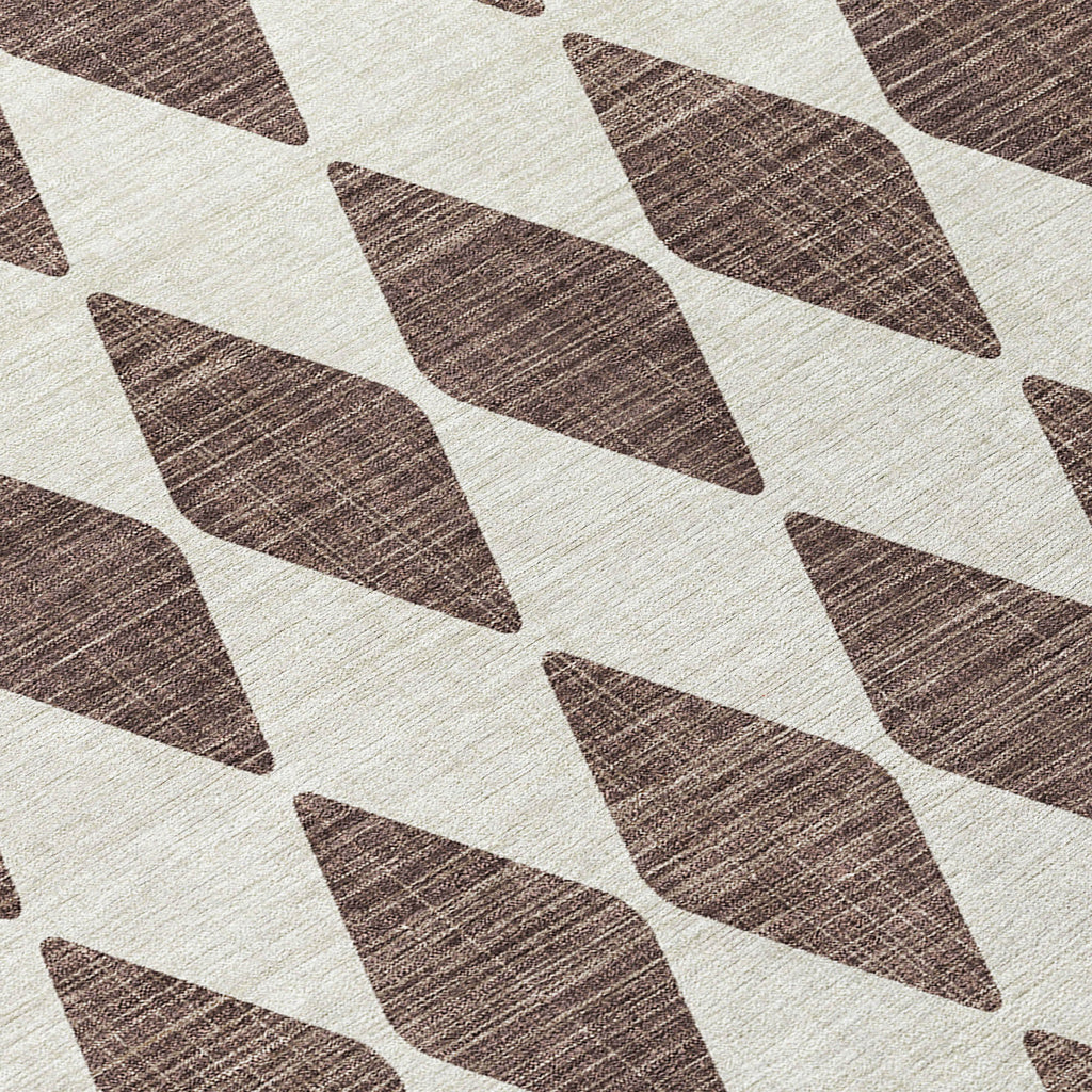 addison chantille acn578 brown rug
