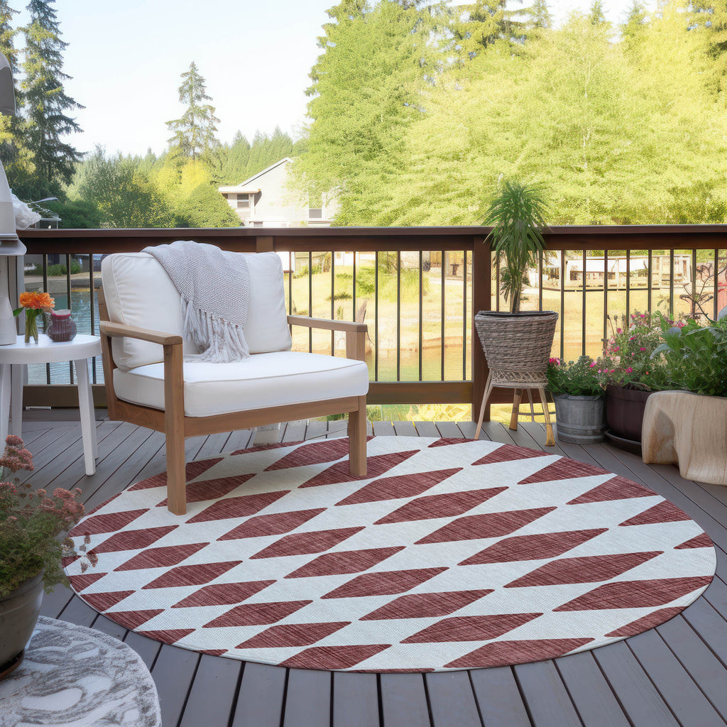addison chantille acn578 burgundy rug