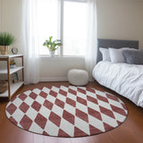 addison chantille acn578 burgundy rug
