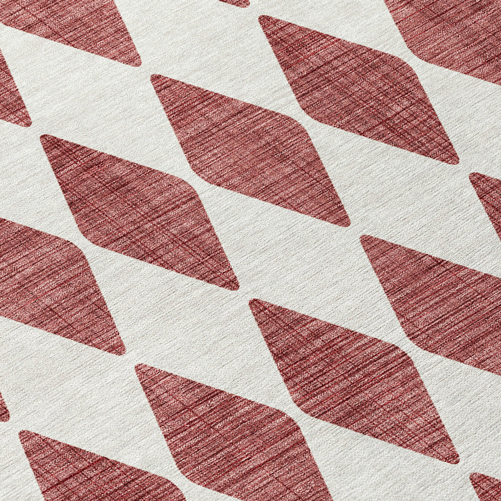 addison chantille acn578 burgundy rug