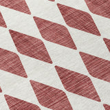 addison chantille acn578 burgundy rug