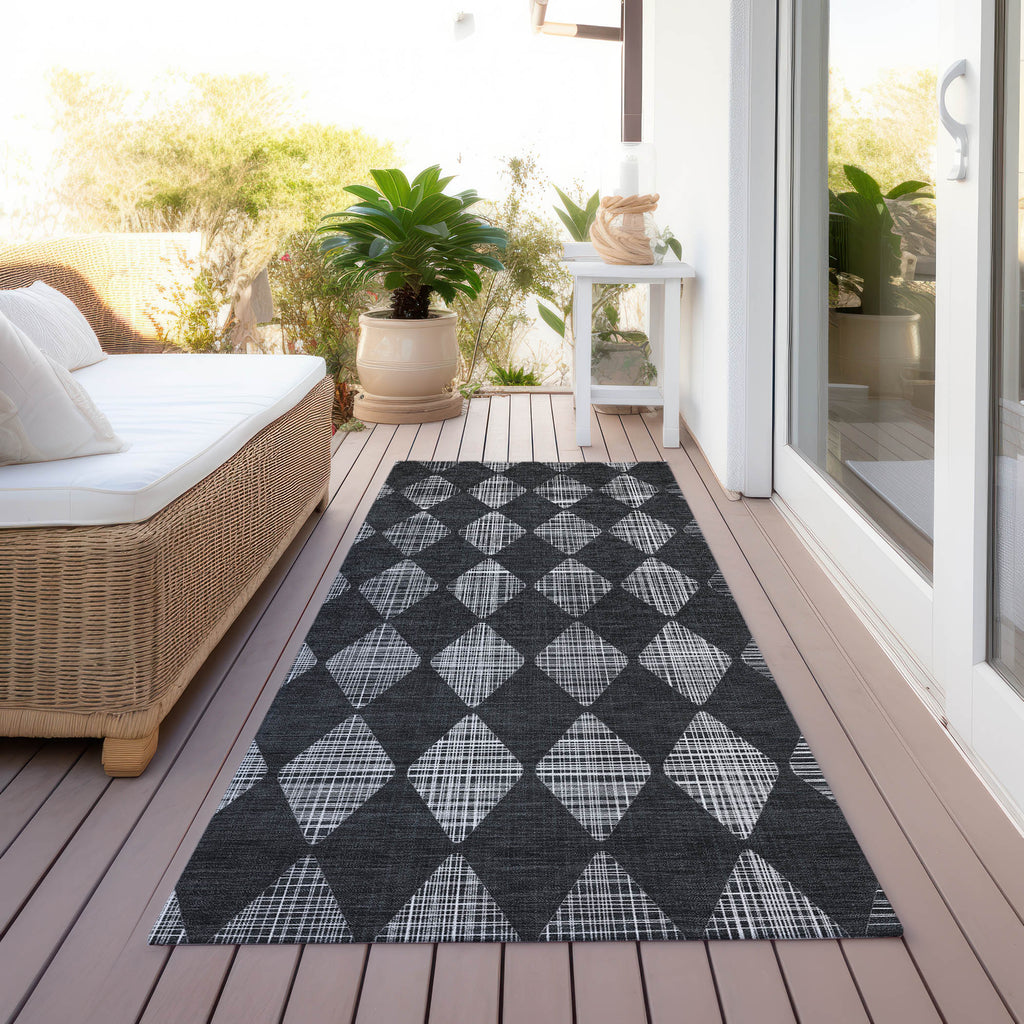 addison chantille acn578 charcoal rug