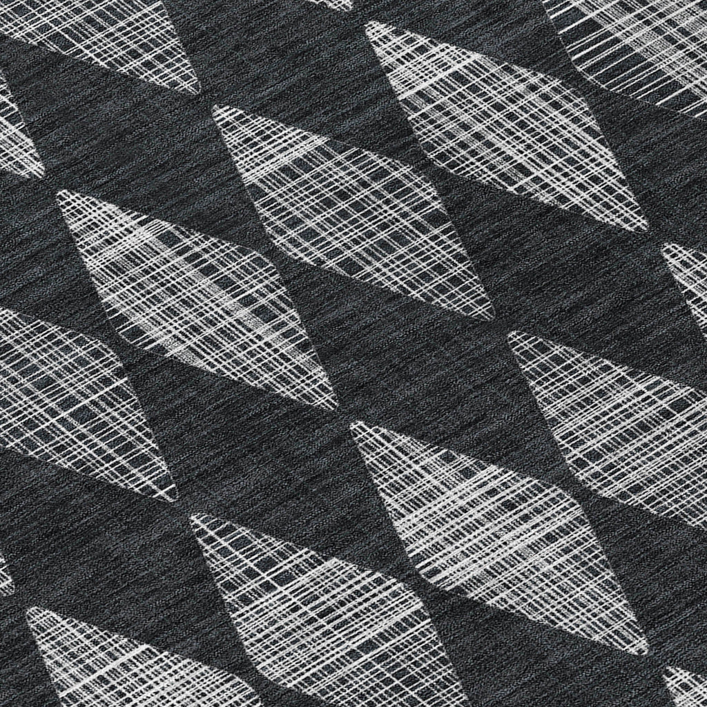 addison chantille acn578 charcoal rug