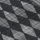 addison chantille acn578 charcoal rug