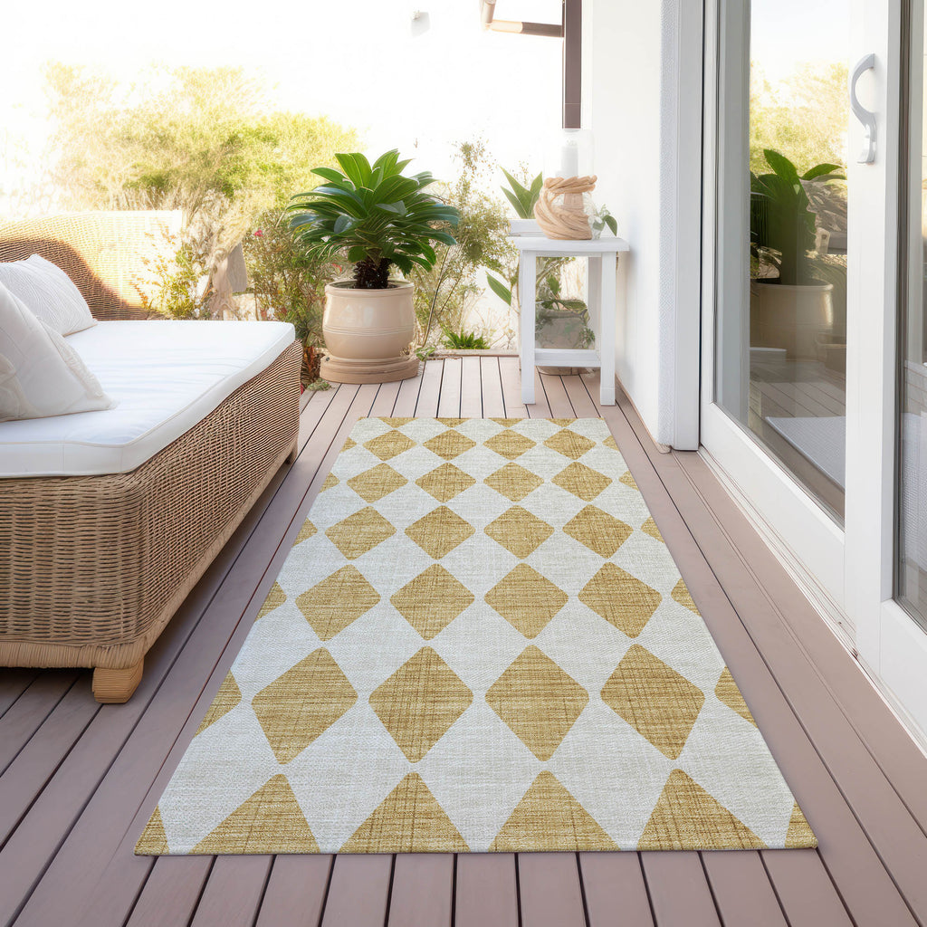 addison chantille acn578 gold rug