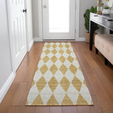 addison chantille acn578 gold rug