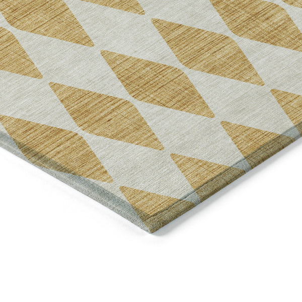 addison chantille acn578 gold rug