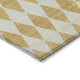 addison chantille acn578 gold rug