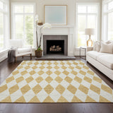 addison chantille acn578 gold rug