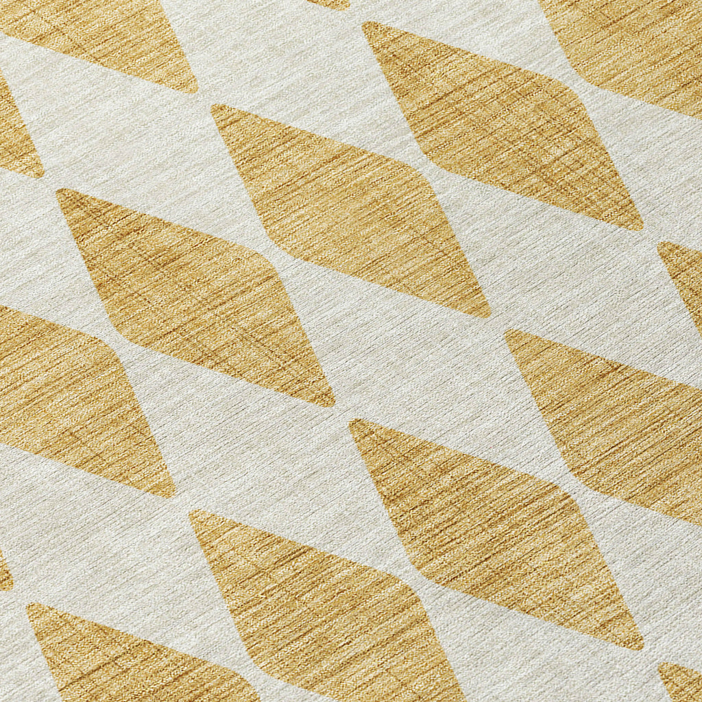 addison chantille acn578 gold rug