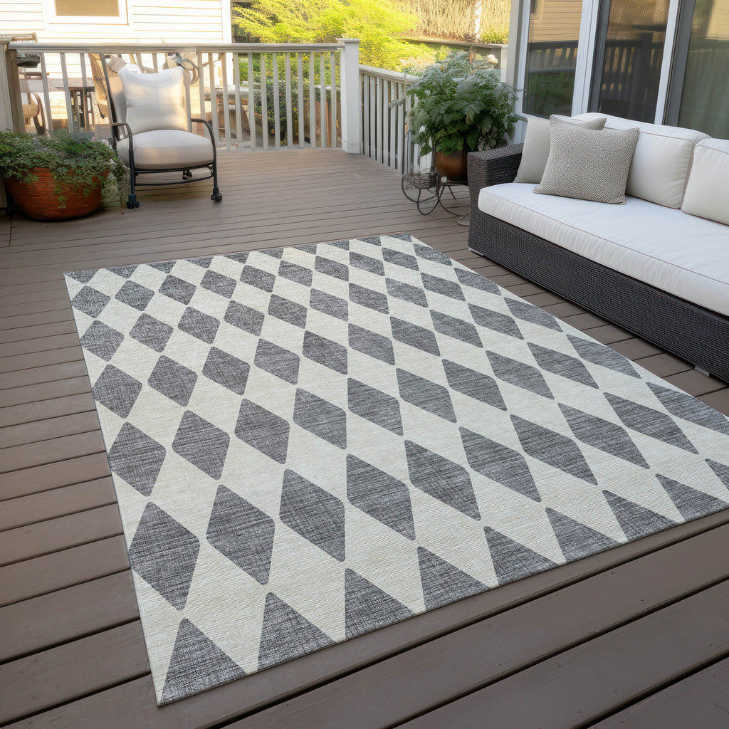 addison chantille acn578 gray rug