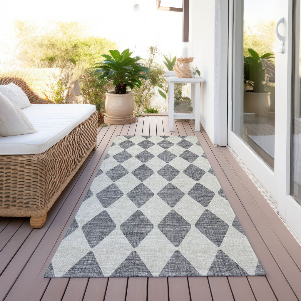 addison chantille acn578 gray rug