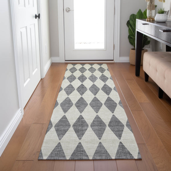 addison chantille acn578 gray rug