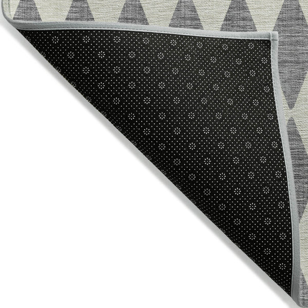 addison chantille acn578 gray rug