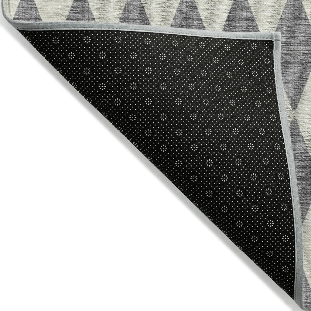 addison chantille acn578 gray rug