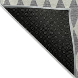 addison chantille acn578 gray rug