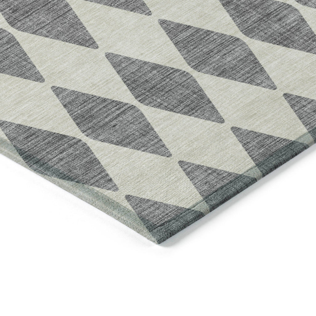 addison chantille acn578 gray rug