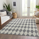 addison chantille acn578 gray rug