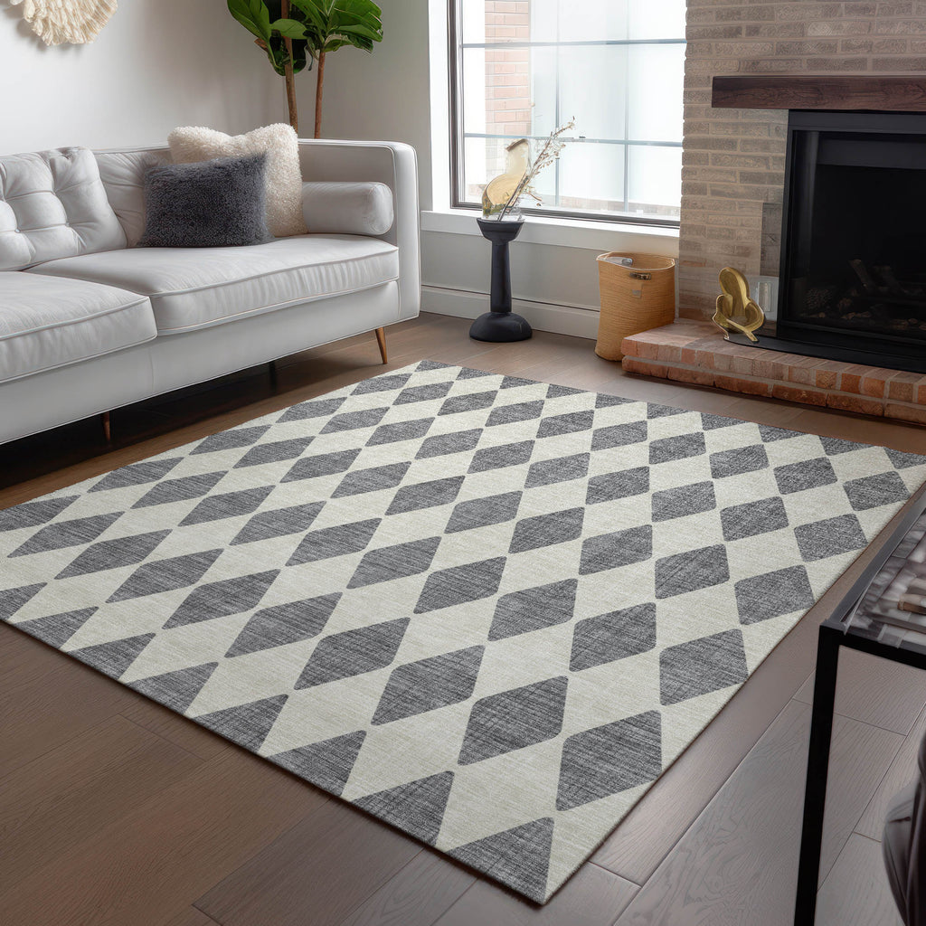 addison chantille acn578 gray rug
