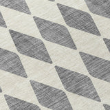 addison chantille acn578 gray rug