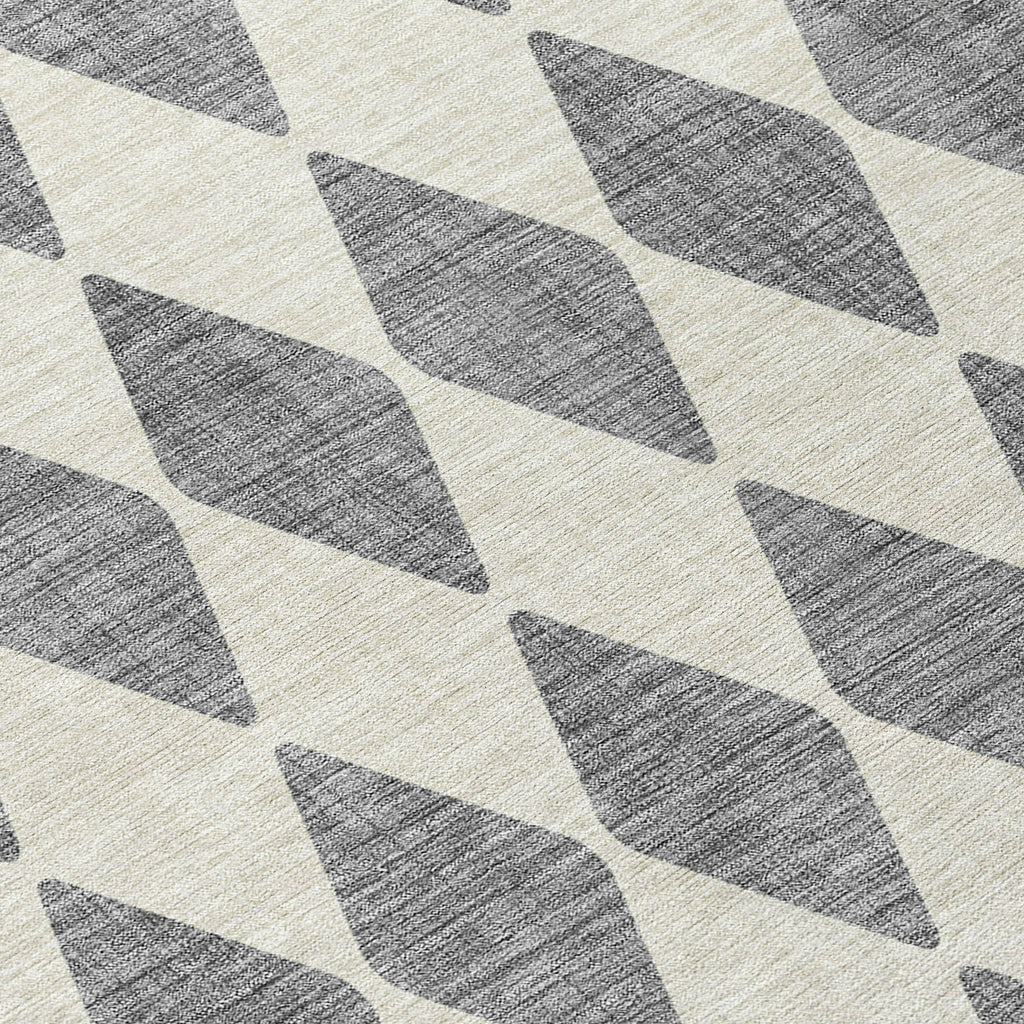 addison chantille acn578 gray rug