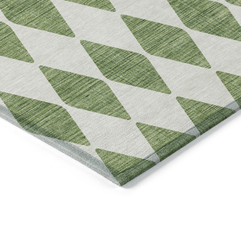 addison chantille acn578 green rug