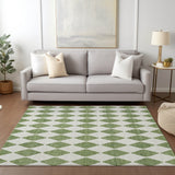 addison chantille acn578 green rug
