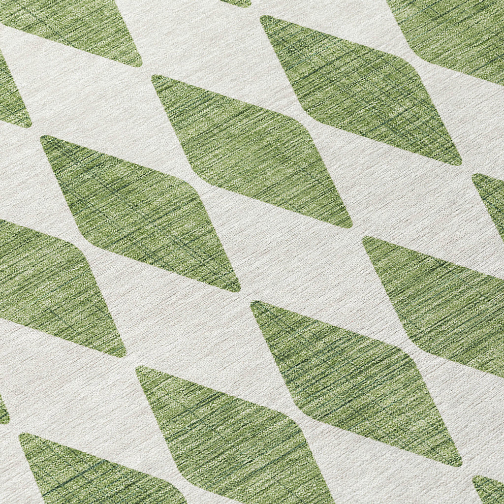 addison chantille acn578 green rug
