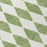 addison chantille acn578 green rug