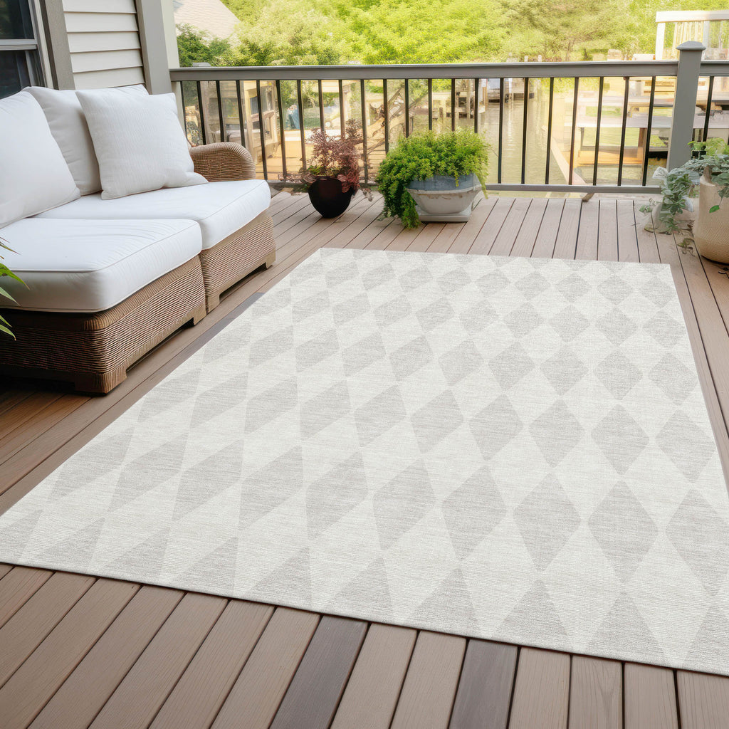 addison chantille acn578 ivory rug