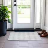 addison chantille acn578 ivory rug