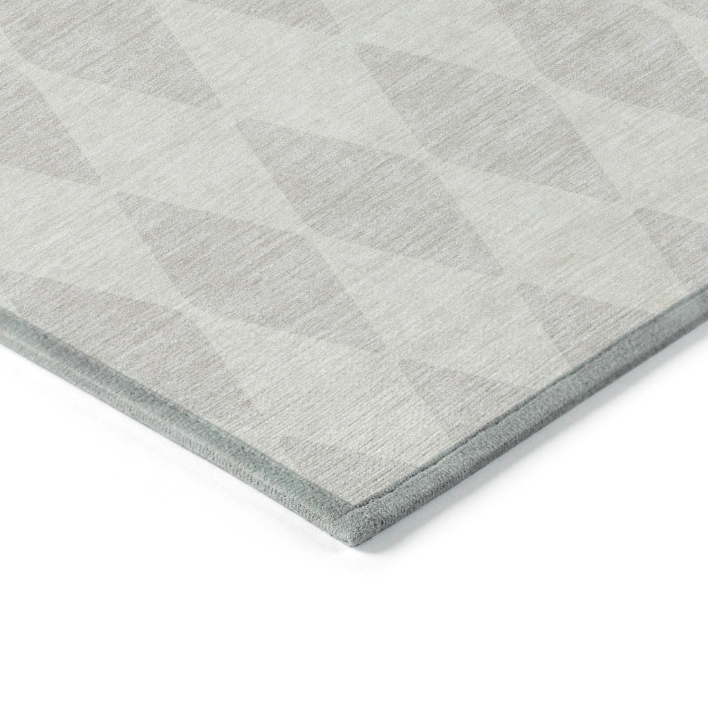 addison chantille acn578 ivory rug