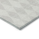 addison chantille acn578 ivory rug