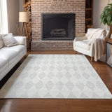 addison chantille acn578 ivory rug