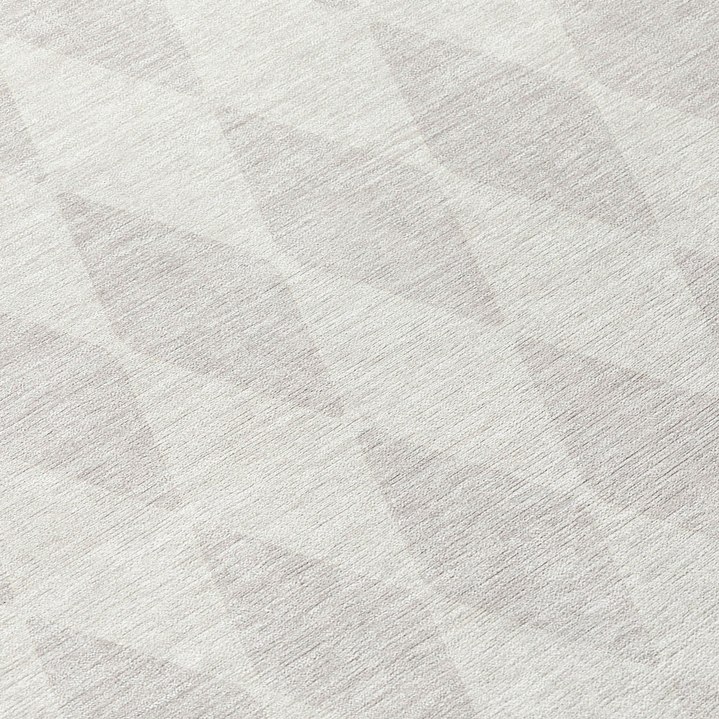 addison chantille acn578 ivory rug