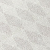 addison chantille acn578 ivory rug