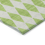 addison chantille acn578 lime rug