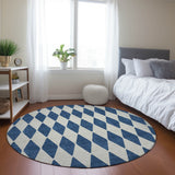 addison chantille acn578 navy rug