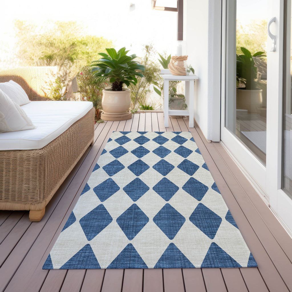 addison chantille acn578 navy rug