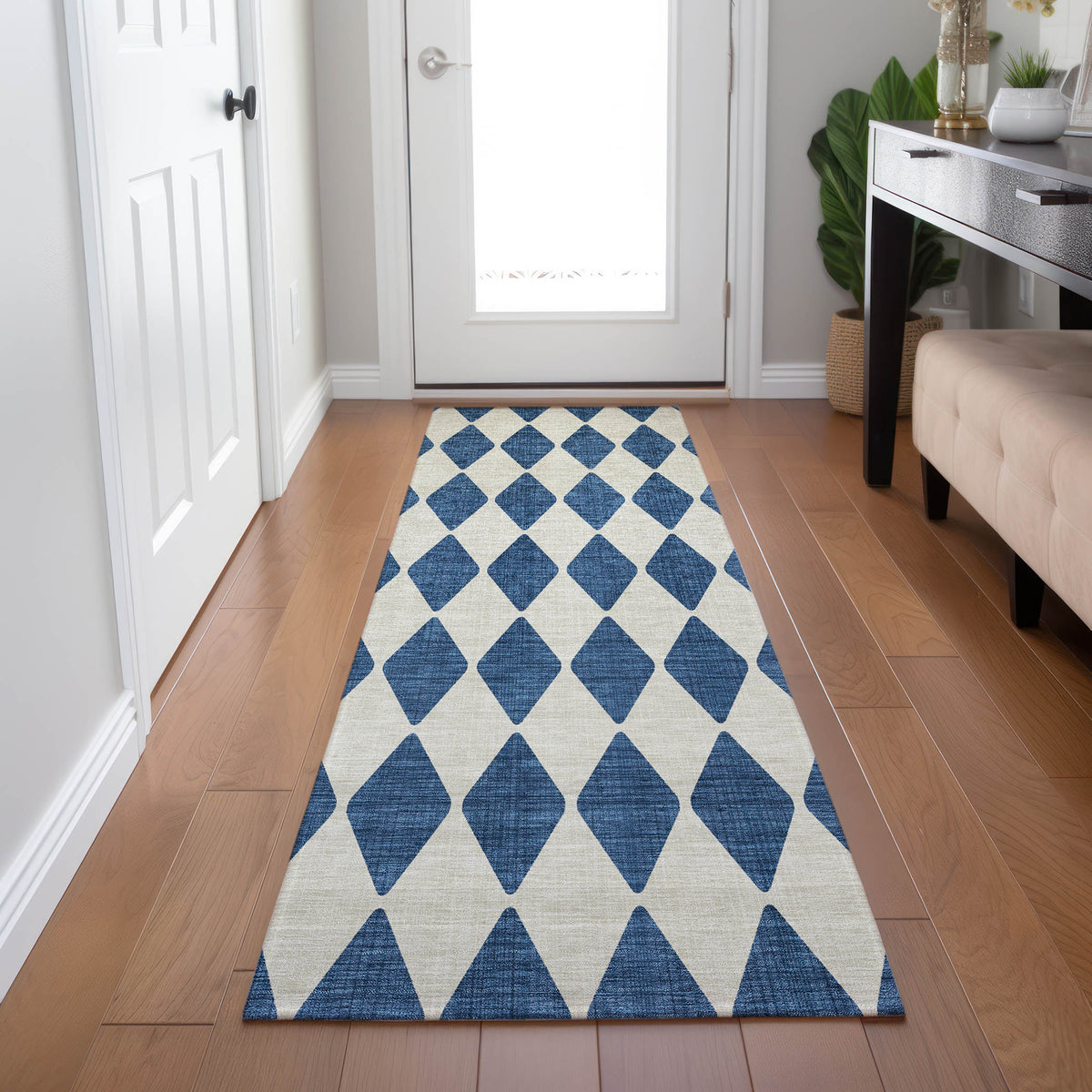 addison chantille acn578 navy rug