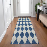 addison chantille acn578 navy rug