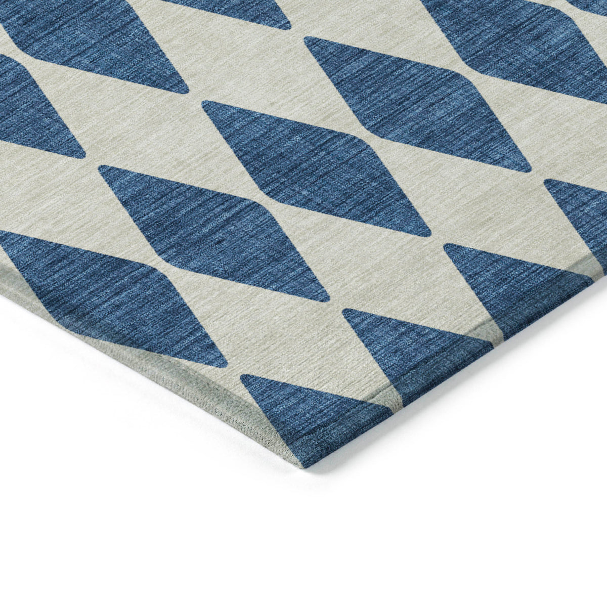 addison chantille acn578 navy rug
