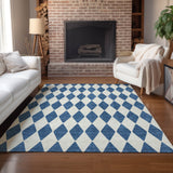 addison chantille acn578 navy rug