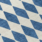 addison chantille acn578 navy rug