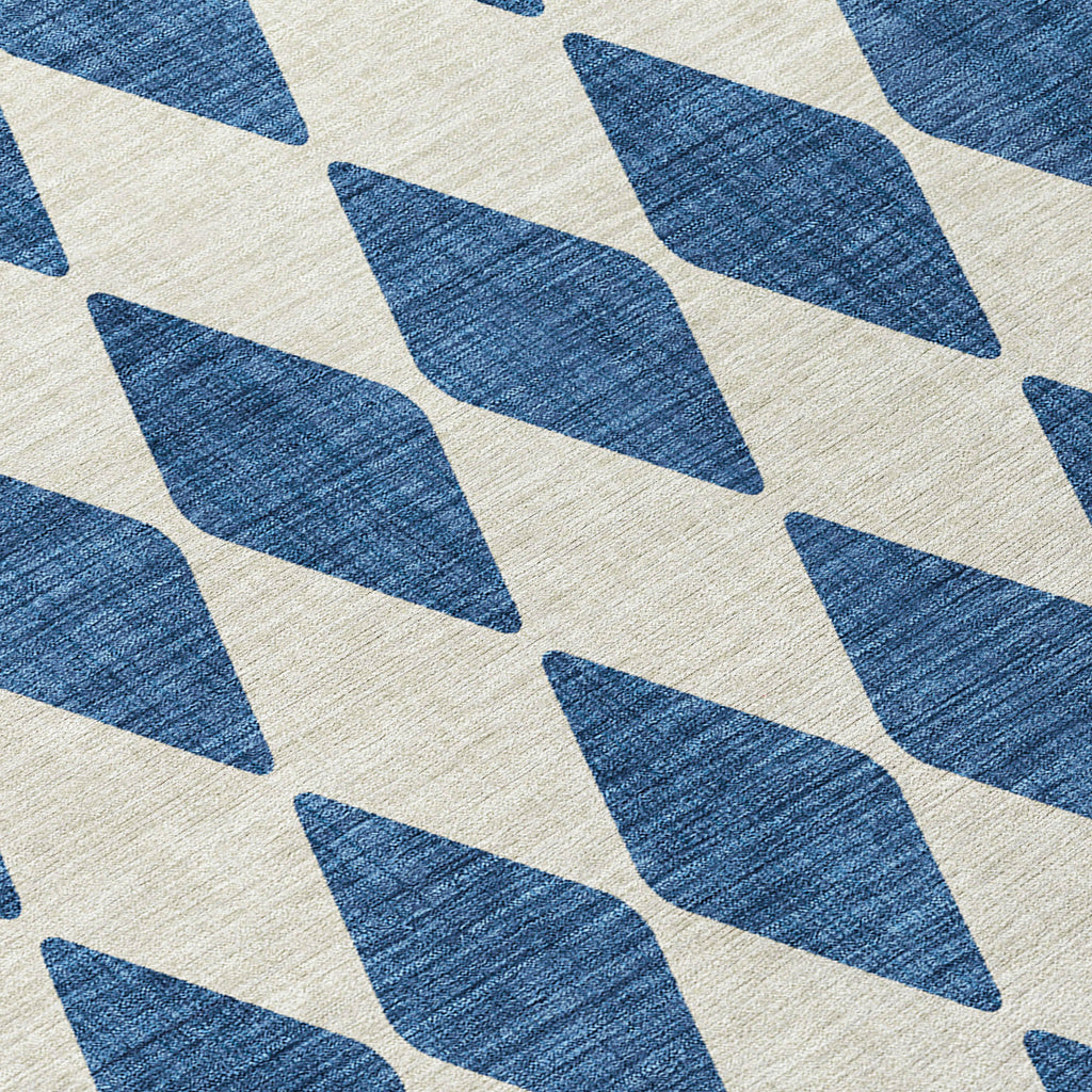 addison chantille acn578 navy rug