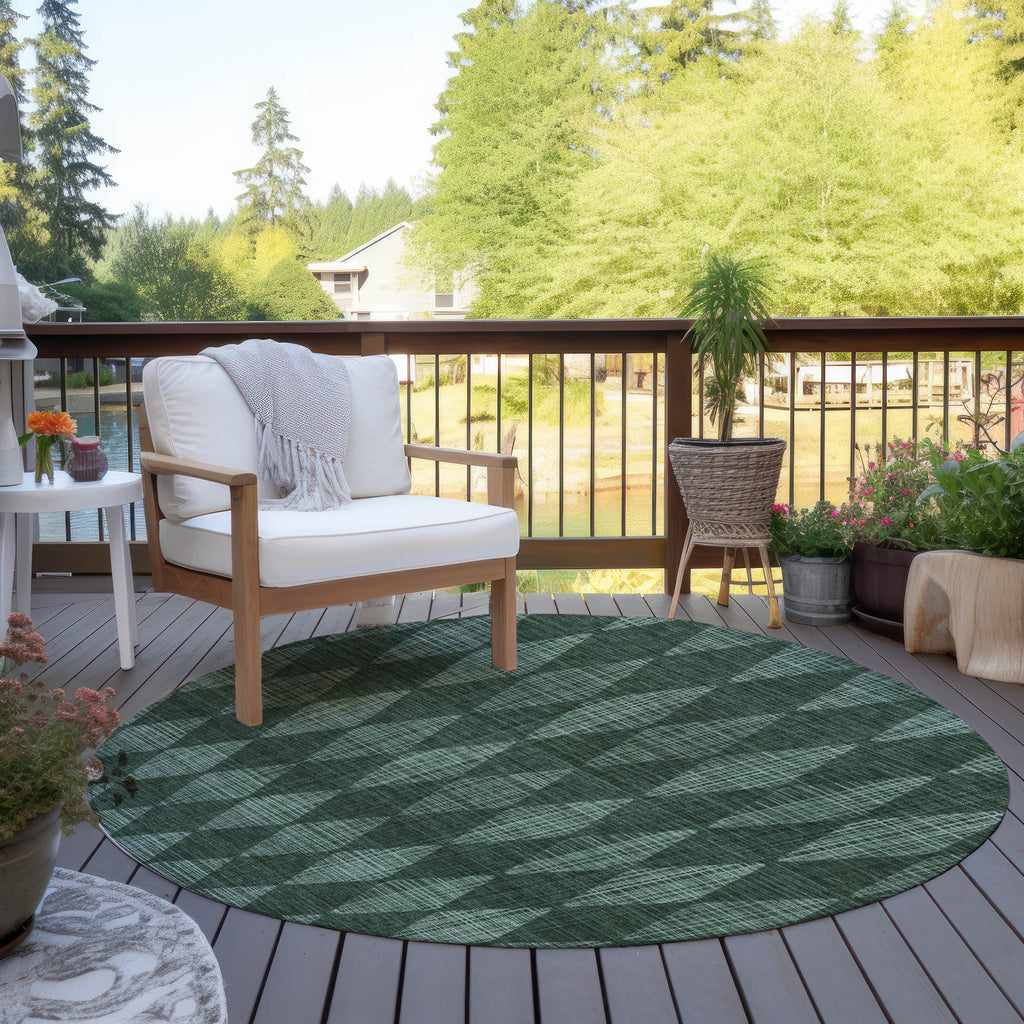 addison chantille acn578 olive rug
