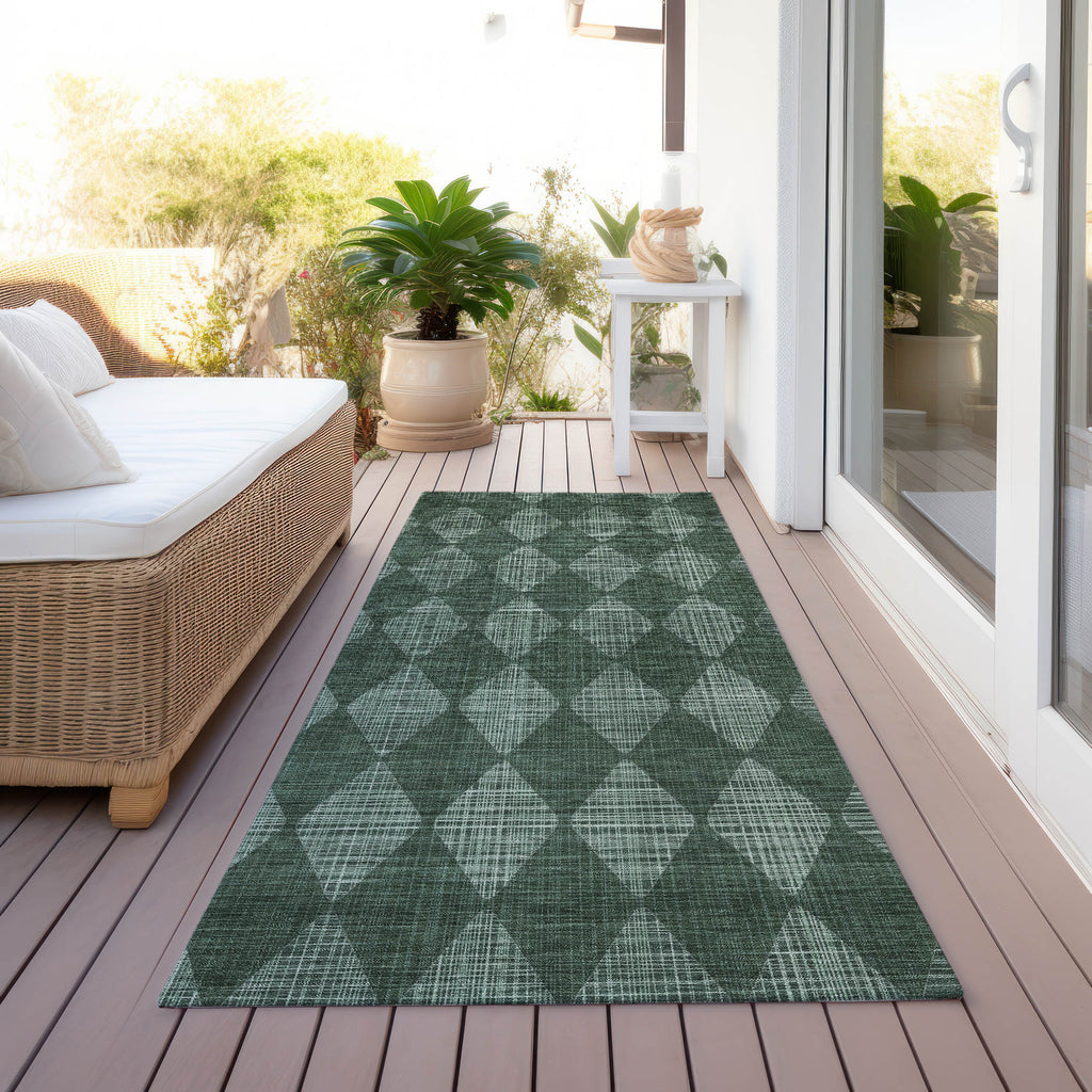 addison chantille acn578 olive rug